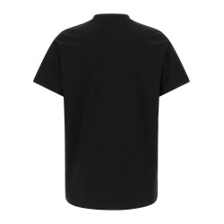 'Spoiled' T-shirt