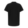 'Spoiled' T-shirt
