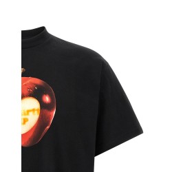 'Spoiled' T-shirt