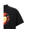 'Spoiled' T-shirt
