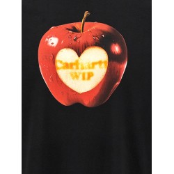 'Spoiled' T-shirt