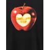 'Spoiled' T-shirt