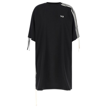 T-shirt dress