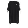 T-shirt dress