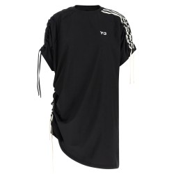 T-shirt dress
