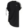 T-shirt dress