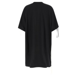 T-shirt dress