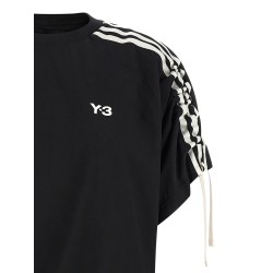 T-shirt dress