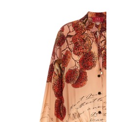 'Cenide' dress