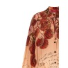 'Cenide' dress