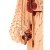 'Cenide' dress