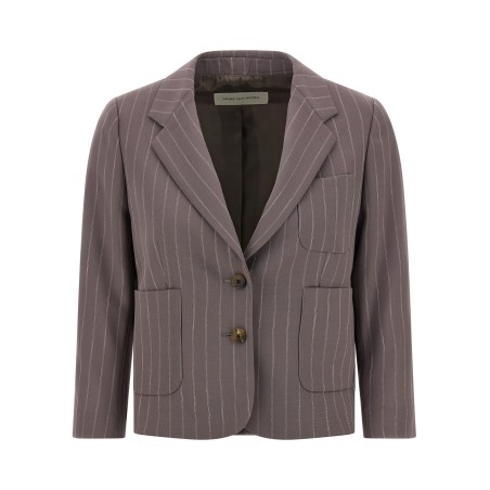 'Bamis' blazer