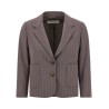'Bamis' blazer