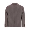 'Bamis' blazer