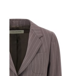 'Bamis' blazer