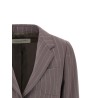 'Bamis' blazer