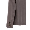 'Bamis' blazer