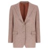 'Bertha' blazer