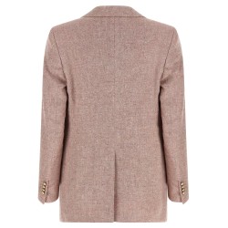 'Bertha' blazer