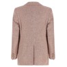 'Bertha' blazer