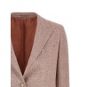 'Bertha' blazer