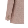 'Bertha' blazer