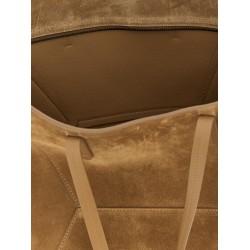 'BC Duo' maxi shoulder bag