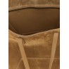 'BC Duo' maxi shoulder bag