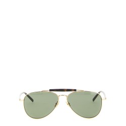 'SL 864' sunglasses