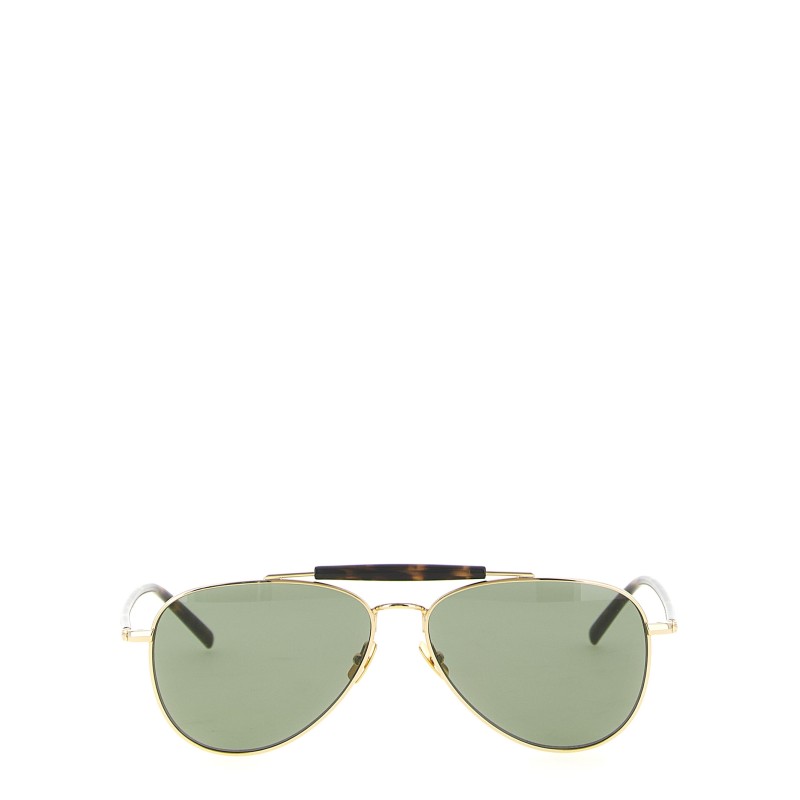 'SL 864' sunglasses