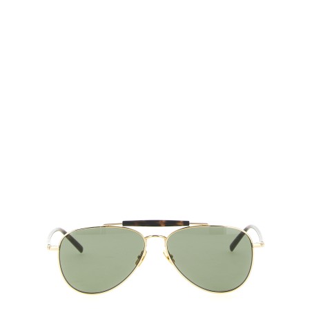 'SL 864' sunglasses