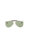 'SL 864' sunglasses
