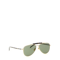 'SL 864' sunglasses