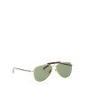 'SL 864' sunglasses