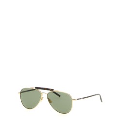 'SL 864' sunglasses