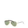 'SL 864' sunglasses