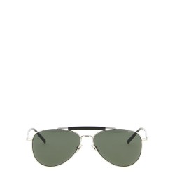 'SL 864' sunglasses