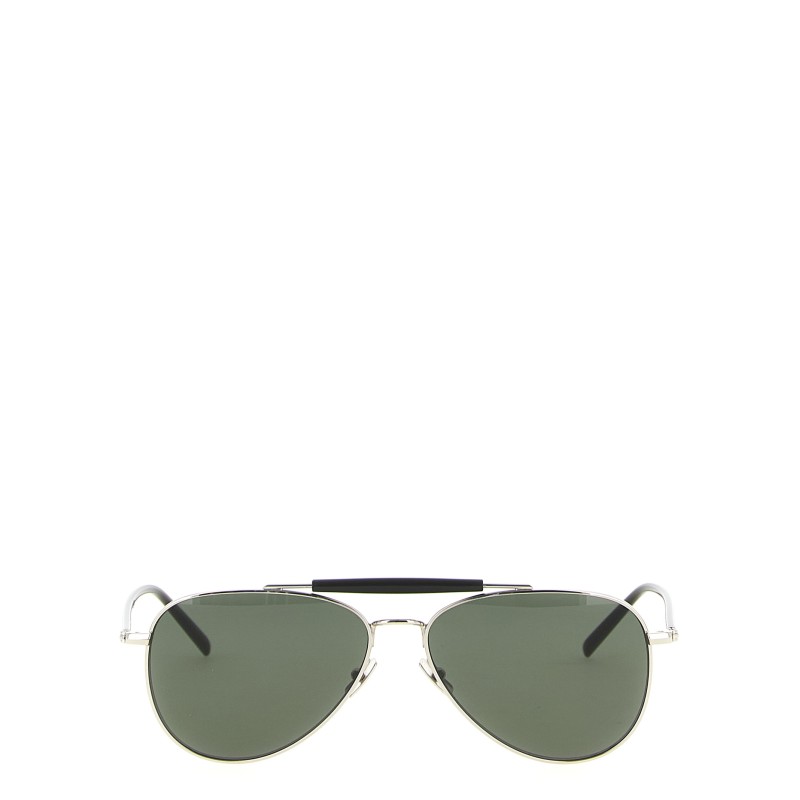 'SL 864' sunglasses