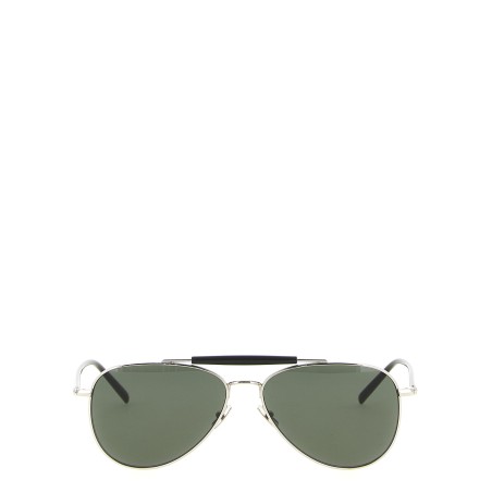 'SL 864' sunglasses
