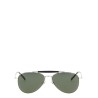 'SL 864' sunglasses