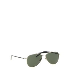 'SL 864' sunglasses