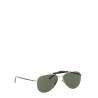 'SL 864' sunglasses