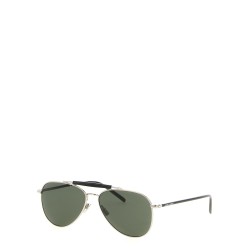 'SL 864' sunglasses