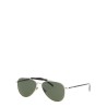 'SL 864' sunglasses