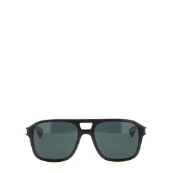 'SL 881' sunglasses
