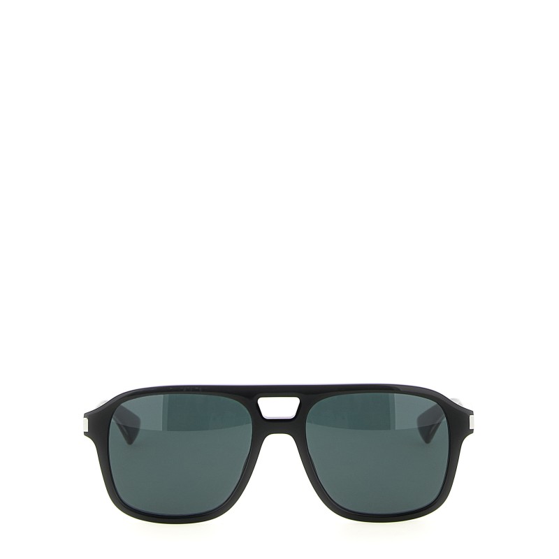 'SL 881' sunglasses