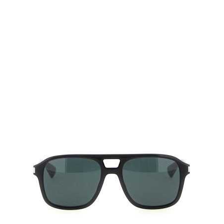 'SL 881' sunglasses