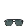 'SL 881' sunglasses