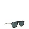 'SL 881' sunglasses
