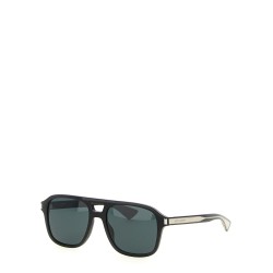 'SL 881' sunglasses